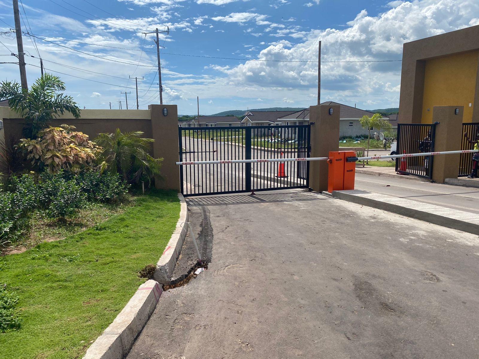 Twelfth image of 41 Colbeck Manor in Colbeck, St. Catherine, Jamaica - property is For Sale