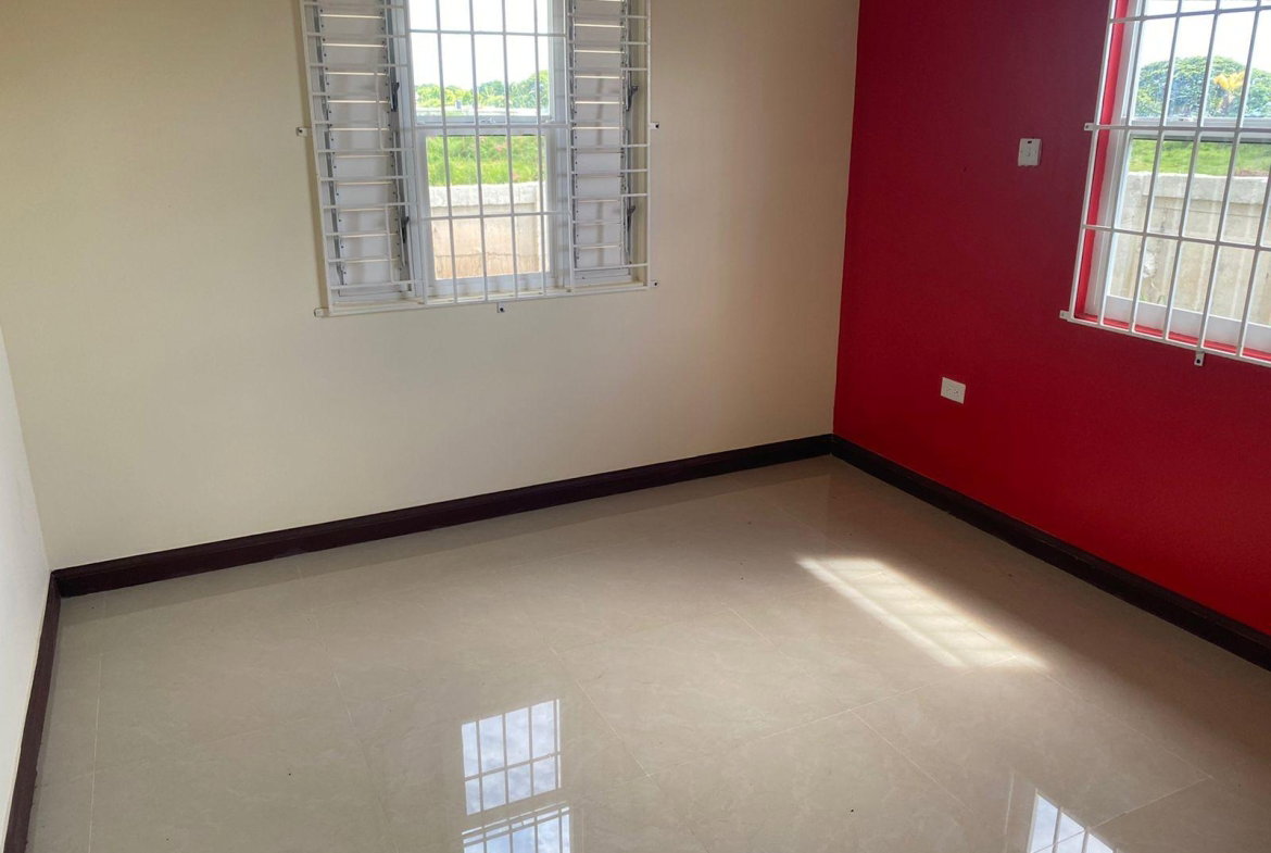 Fourteenth image of 41 Colbeck Manor in Colbeck, St. Catherine, Jamaica - property is For Sale