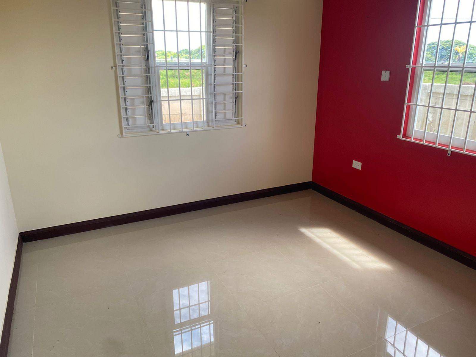 Fourteenth image of 41 Colbeck Manor in Colbeck, St. Catherine, Jamaica - property is For Sale