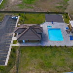 First image of 41 Colbeck Manor in Colbeck, St. Catherine, Jamaica - property is For Sale