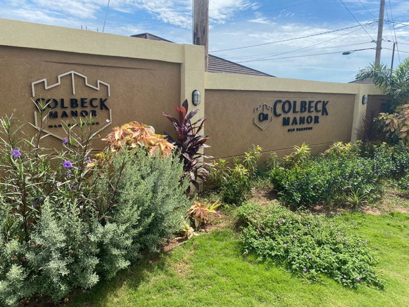 Fourth image of 41 Colbeck Manor in Colbeck, St. Catherine, Jamaica - property is For Sale