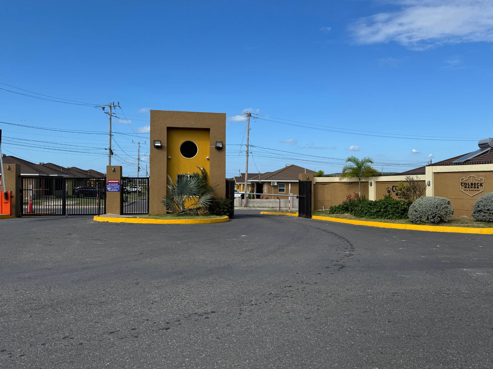 Fifth image of 41 Colbeck Manor in Colbeck, St. Catherine, Jamaica - property is For Sale