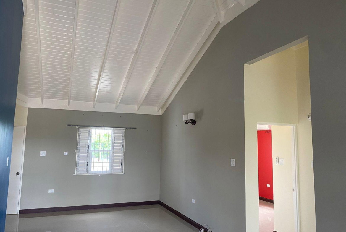 Eighth image of 41 Colbeck Manor in Colbeck, St. Catherine, Jamaica - property is For Sale