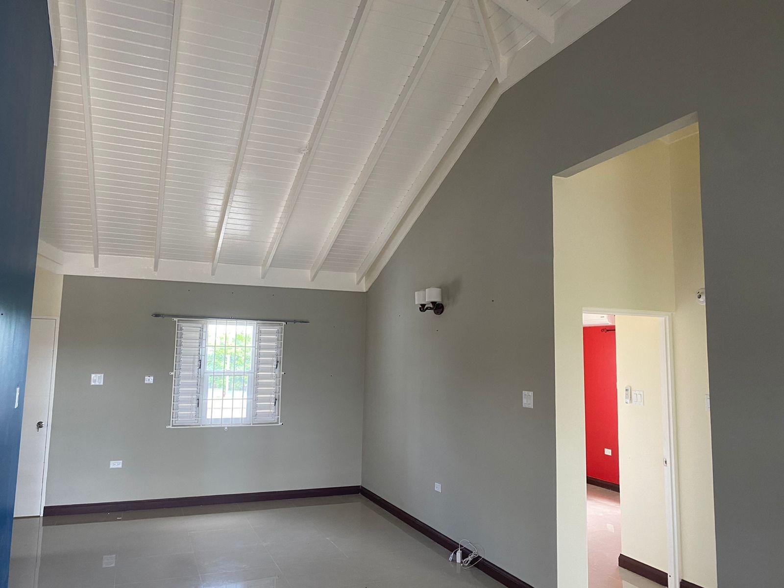 Eighth image of 41 Colbeck Manor in Colbeck, St. Catherine, Jamaica - property is For Sale