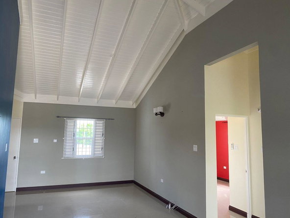 Eighth image of 41 Colbeck Manor in Colbeck, St. Catherine, Jamaica - property is For Sale