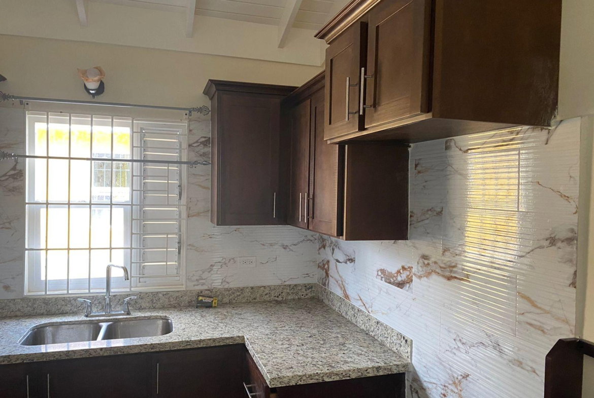 Ninth image of 41 Colbeck Manor in Colbeck, St. Catherine, Jamaica - property is For Sale