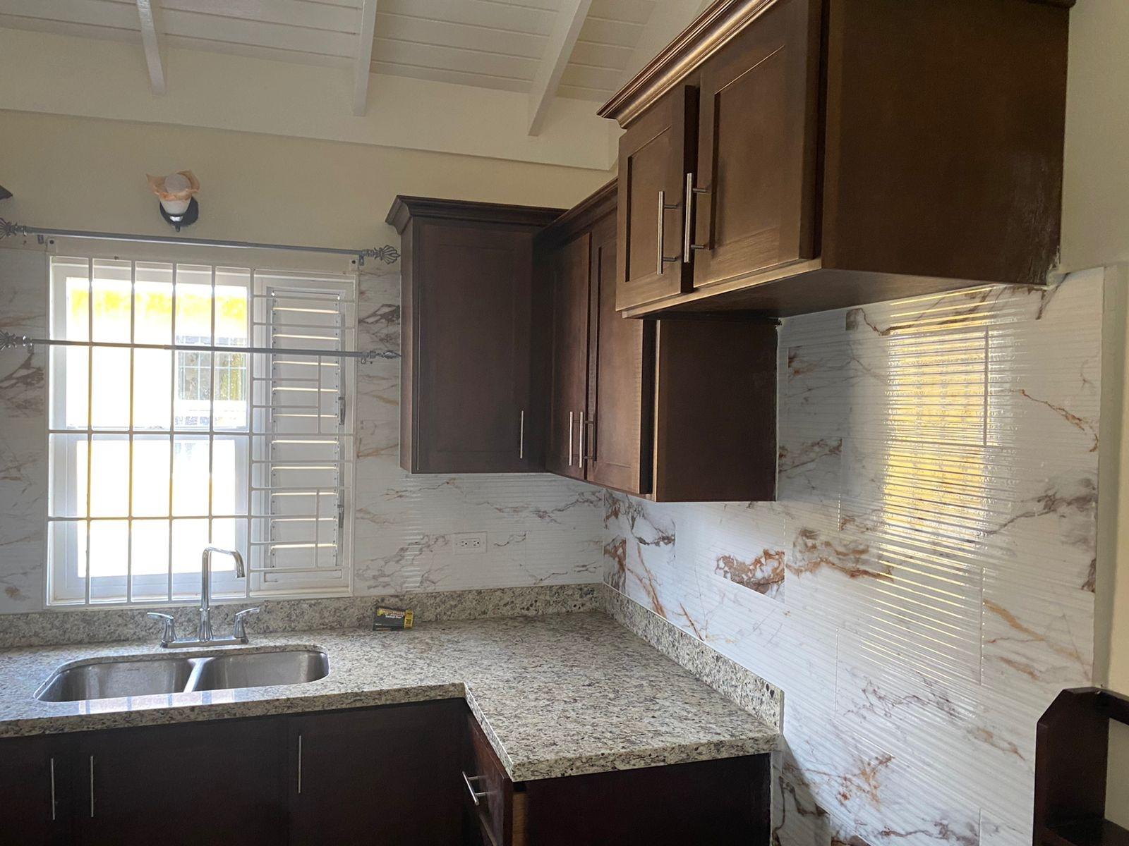 Ninth image of 41 Colbeck Manor in Colbeck, St. Catherine, Jamaica - property is For Sale