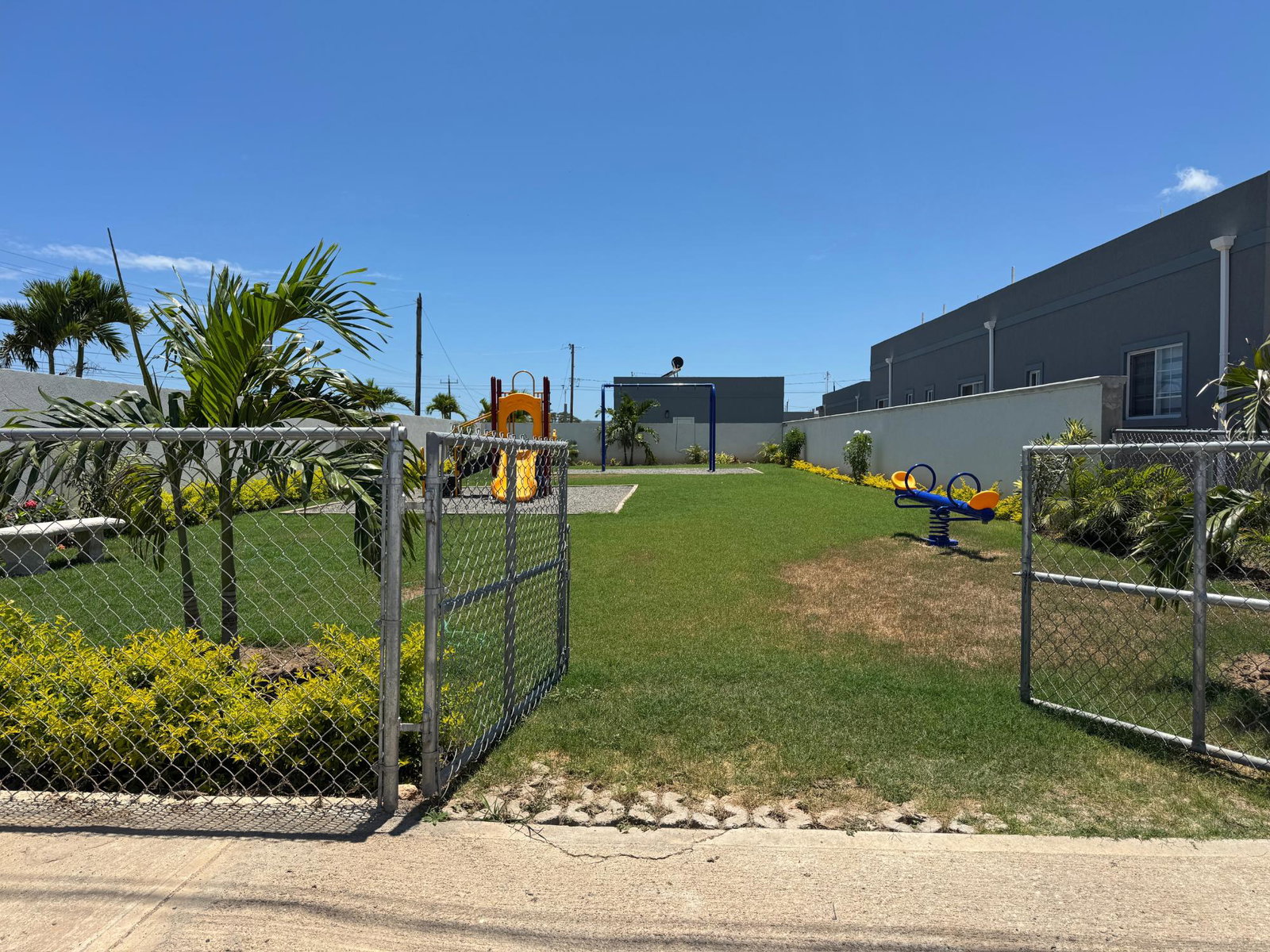 Second image of 53 Woodbridge Circle in Greater Portmore, St. Catherine, Jamaica - property is For Sale