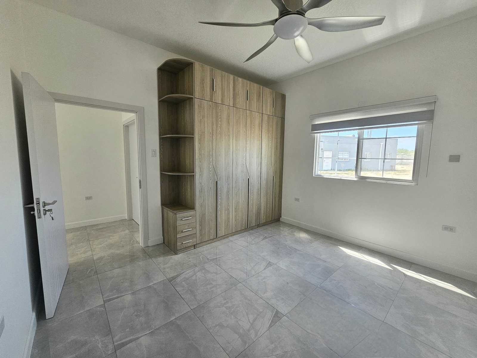 Twelfth image of 53 Woodbridge Circle in Greater Portmore, St. Catherine, Jamaica - property is For Sale