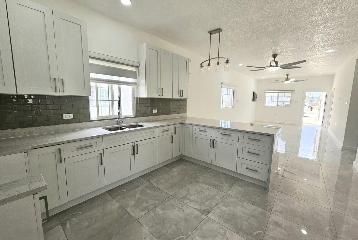 Fourteenth image of 53 Woodbridge Circle in Greater Portmore, St. Catherine, Jamaica - property is For Sale