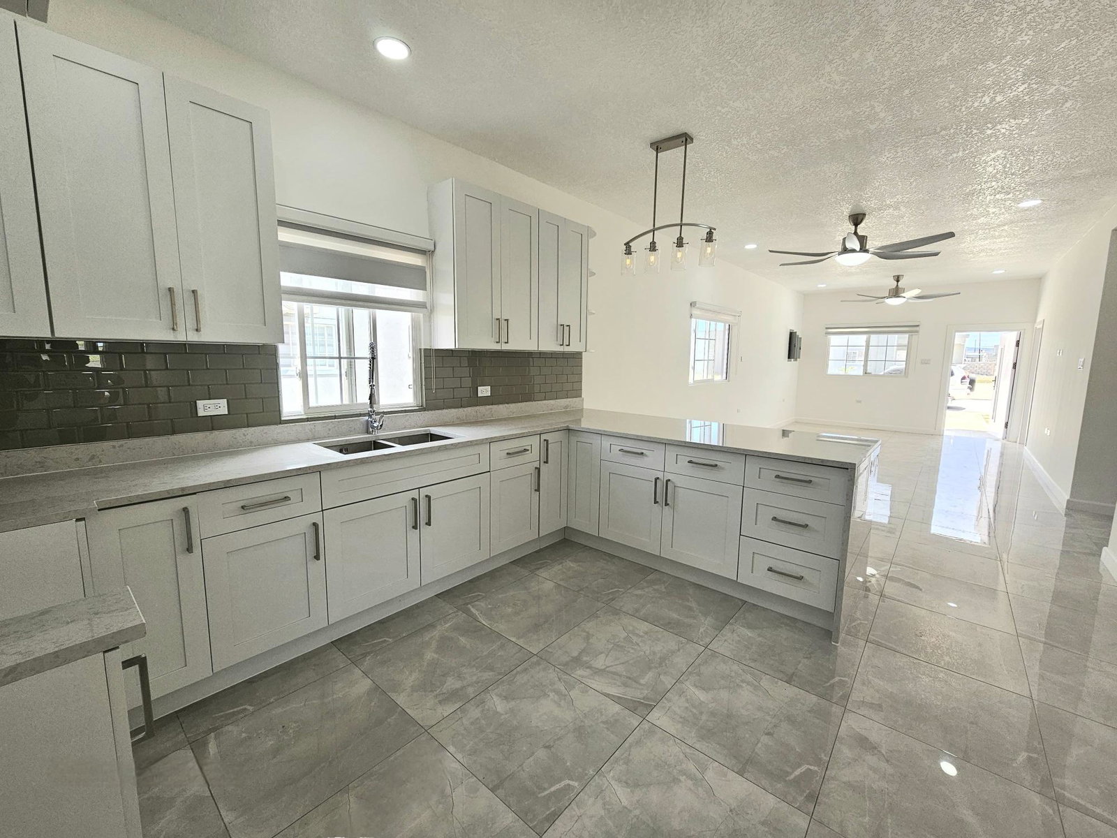 Fourteenth image of 53 Woodbridge Circle in Greater Portmore, St. Catherine, Jamaica - property is For Sale