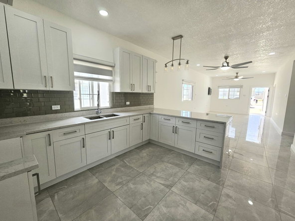 Fourteenth image of 53 Woodbridge Circle in Greater Portmore, St. Catherine, Jamaica - property is For Sale