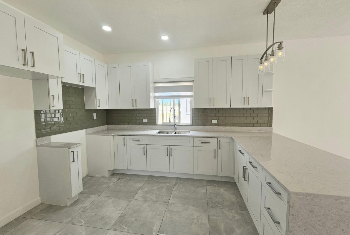 Fifteenth image of 53 Woodbridge Circle in Greater Portmore, St. Catherine, Jamaica - property is For Sale
