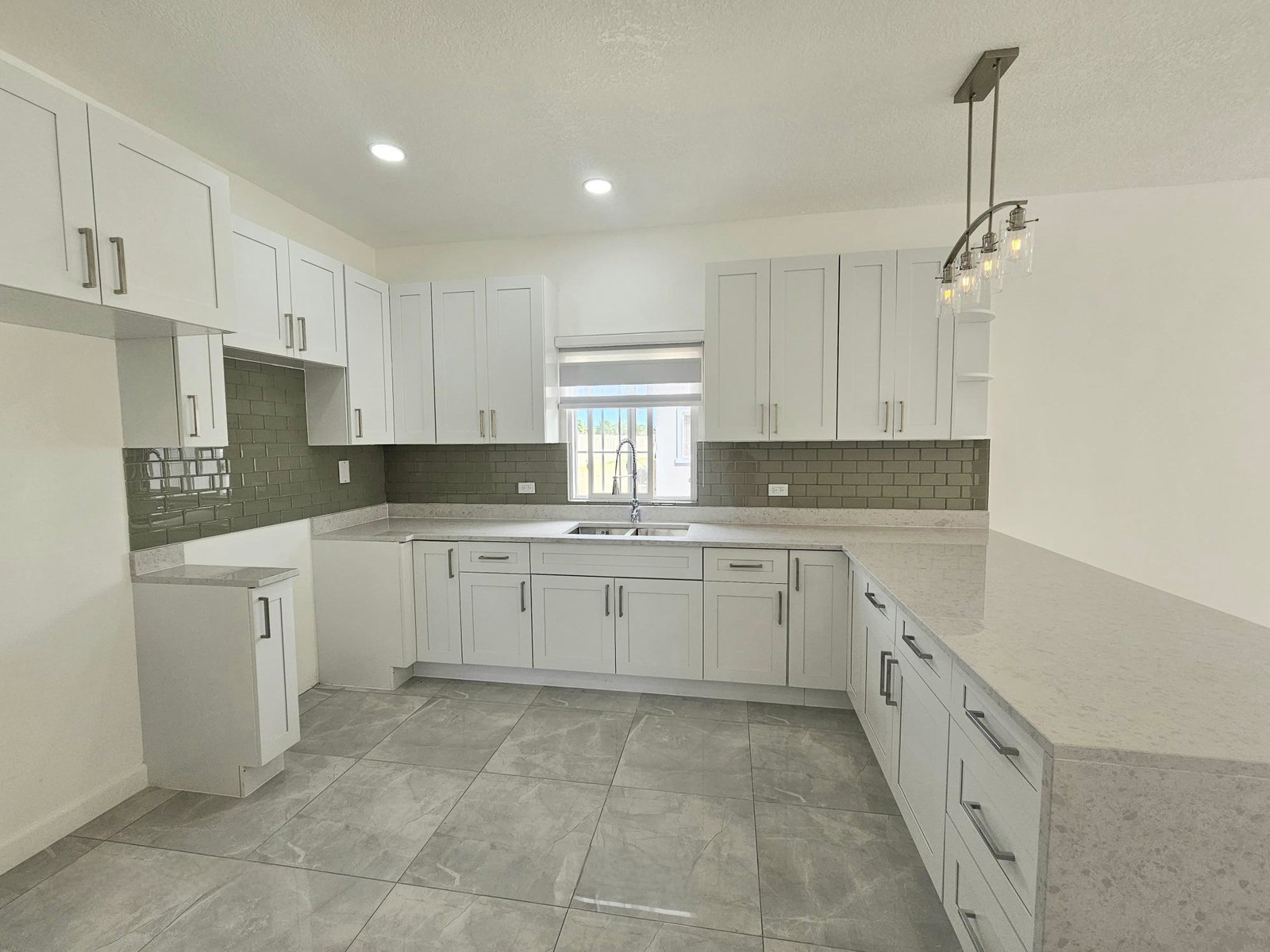 Fifteenth image of 53 Woodbridge Circle in Greater Portmore, St. Catherine, Jamaica - property is For Sale