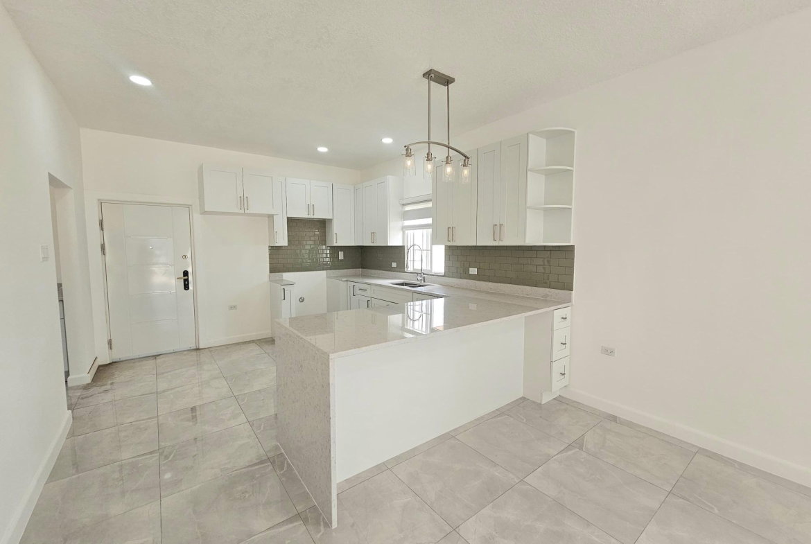 Sixteenth image of 53 Woodbridge Circle in Greater Portmore, St. Catherine, Jamaica - property is For Sale