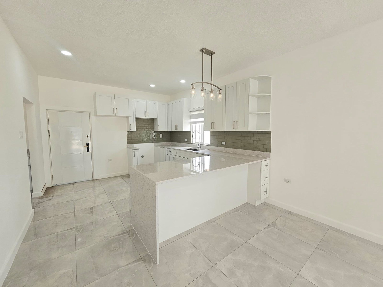 Sixteenth image of 53 Woodbridge Circle in Greater Portmore, St. Catherine, Jamaica - property is For Sale