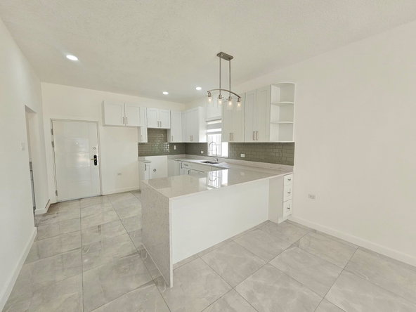 Sixteenth image of 53 Woodbridge Circle in Greater Portmore, St. Catherine, Jamaica - property is For Sale