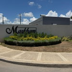 First image of 53 Woodbridge Circle in Greater Portmore, St. Catherine, Jamaica - property is For Sale