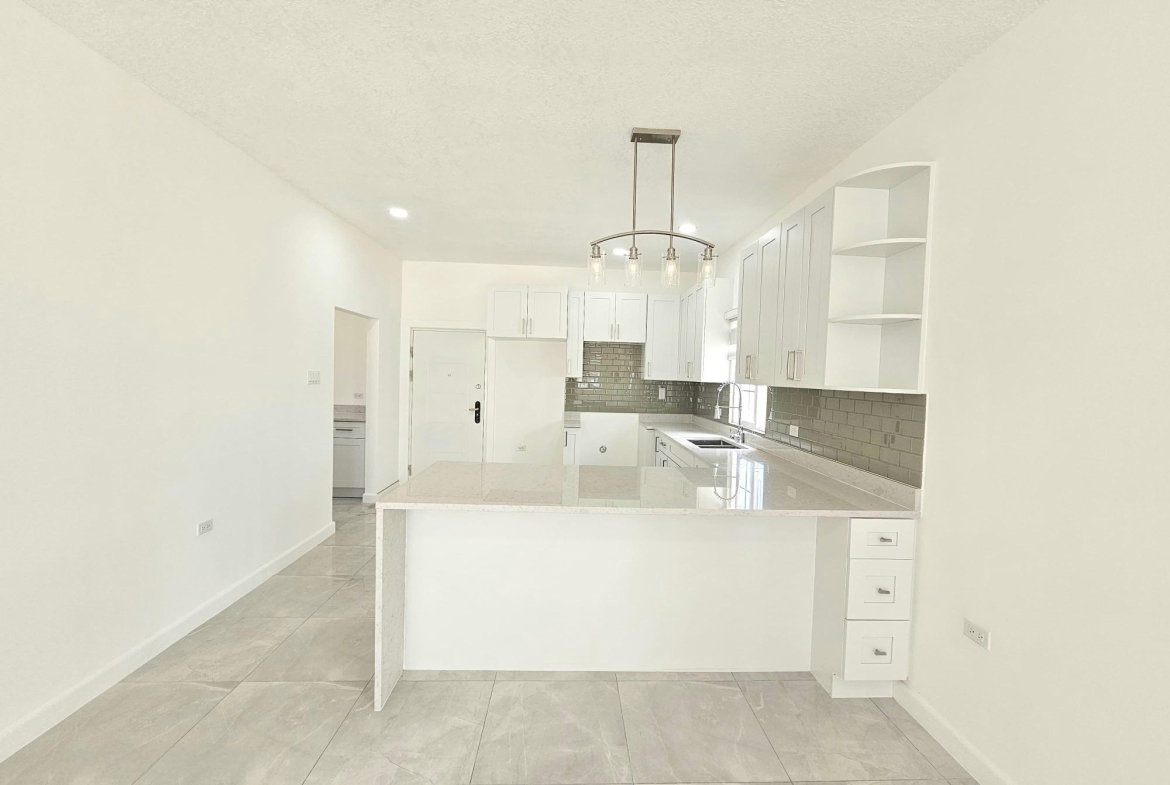 Seventeenth image of 53 Woodbridge Circle in Greater Portmore, St. Catherine, Jamaica - property is For Sale