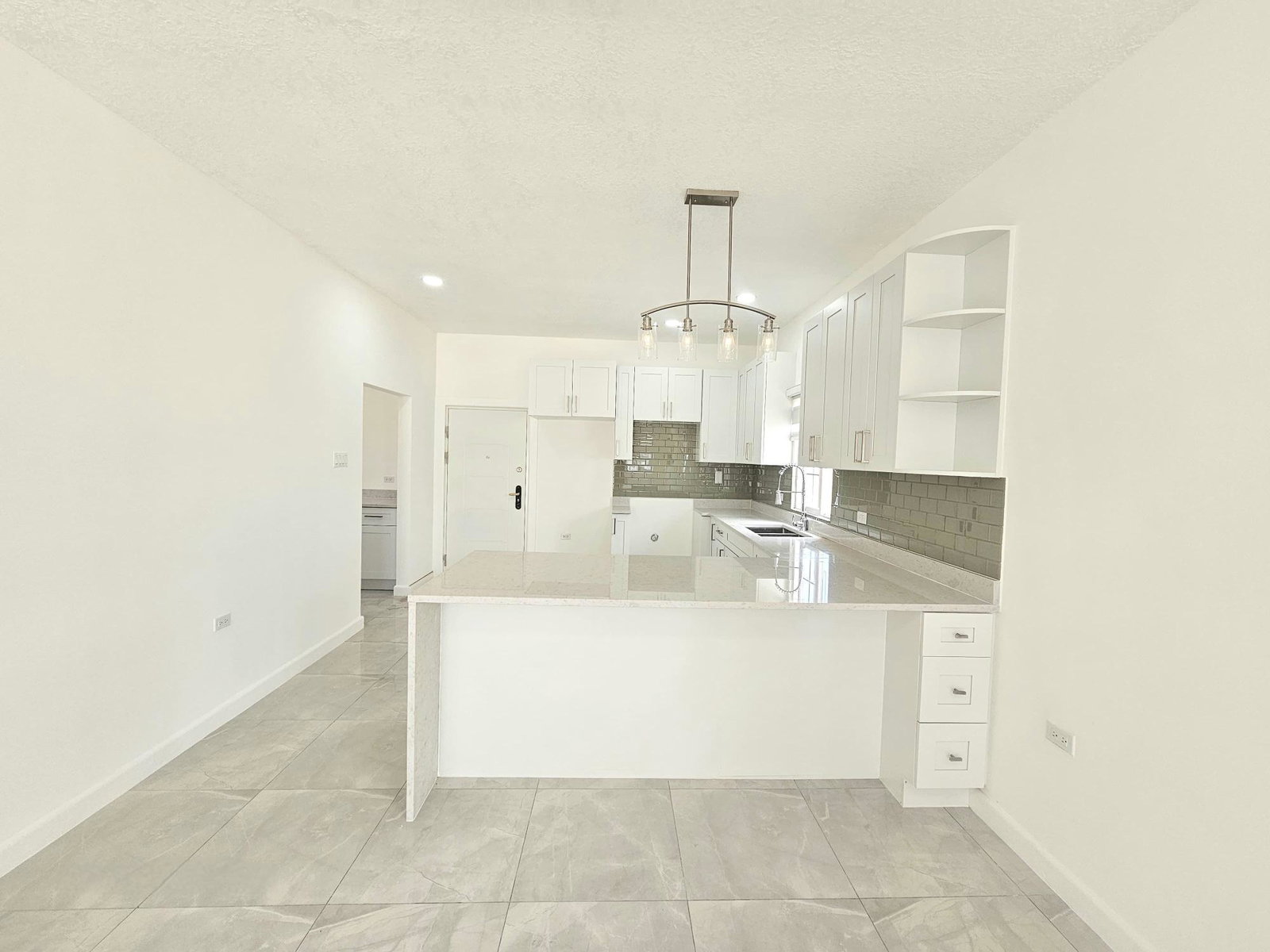 Seventeenth image of 53 Woodbridge Circle in Greater Portmore, St. Catherine, Jamaica - property is For Sale