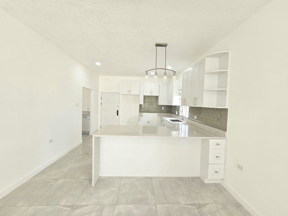 Seventeenth image of 53 Woodbridge Circle in Greater Portmore, St. Catherine, Jamaica - property is For Sale