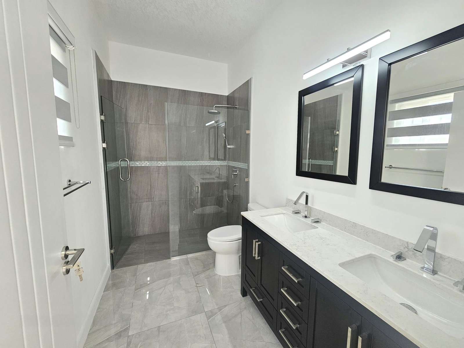 Nineteenth image of 53 Woodbridge Circle in Greater Portmore, St. Catherine, Jamaica - property is For Sale