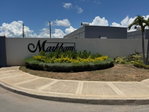 First image of 43 Woodbridge Circle in Greater Portmore, St. Catherine, Jamaica - property is For Sale
