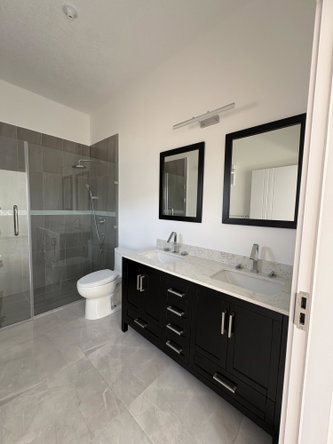 Fourth image of 43 Woodbridge Circle in Greater Portmore, St. Catherine, Jamaica - property is For Sale