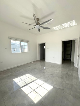 Eighth image of 43 Woodbridge Circle in Greater Portmore, St. Catherine, Jamaica - property is For Sale