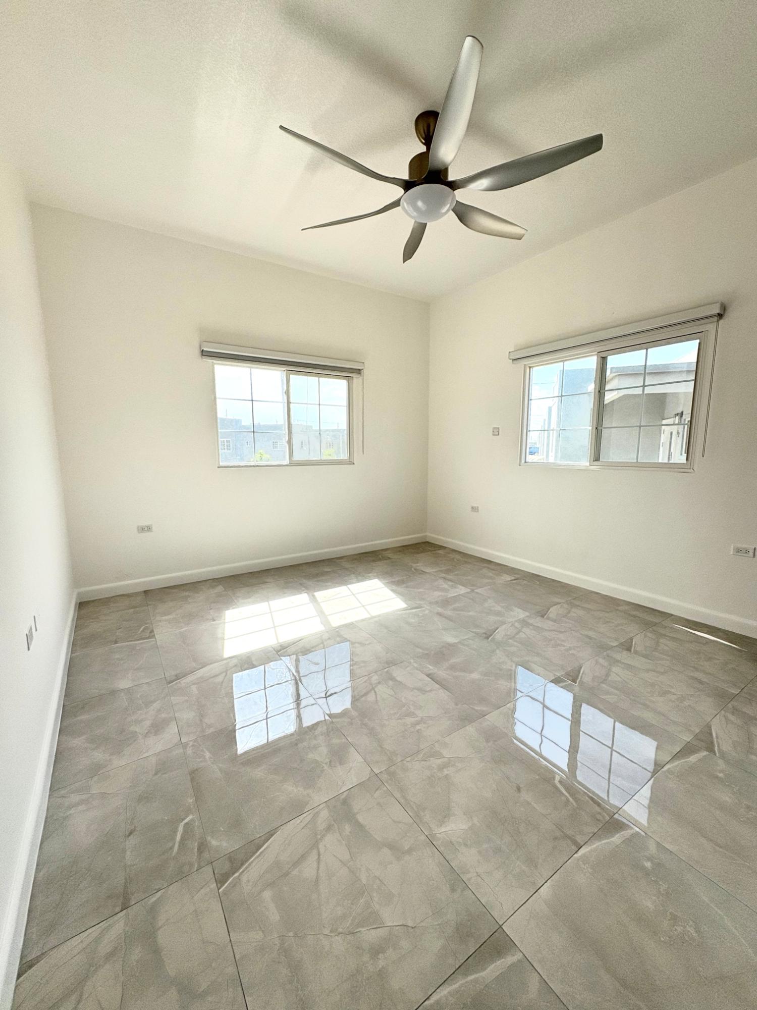 Ninth image of 43 Woodbridge Circle in Greater Portmore, St. Catherine, Jamaica - property is For Sale