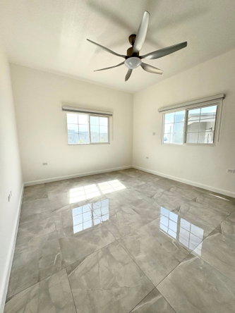 Ninth image of 43 Woodbridge Circle in Greater Portmore, St. Catherine, Jamaica - property is For Sale