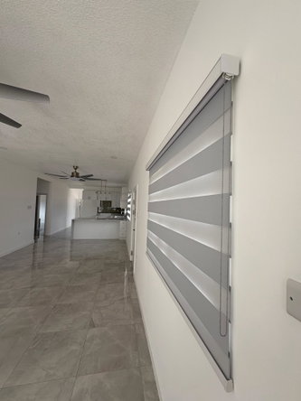 Tenth image of 43 Woodbridge Circle in Greater Portmore, St. Catherine, Jamaica - property is For Sale