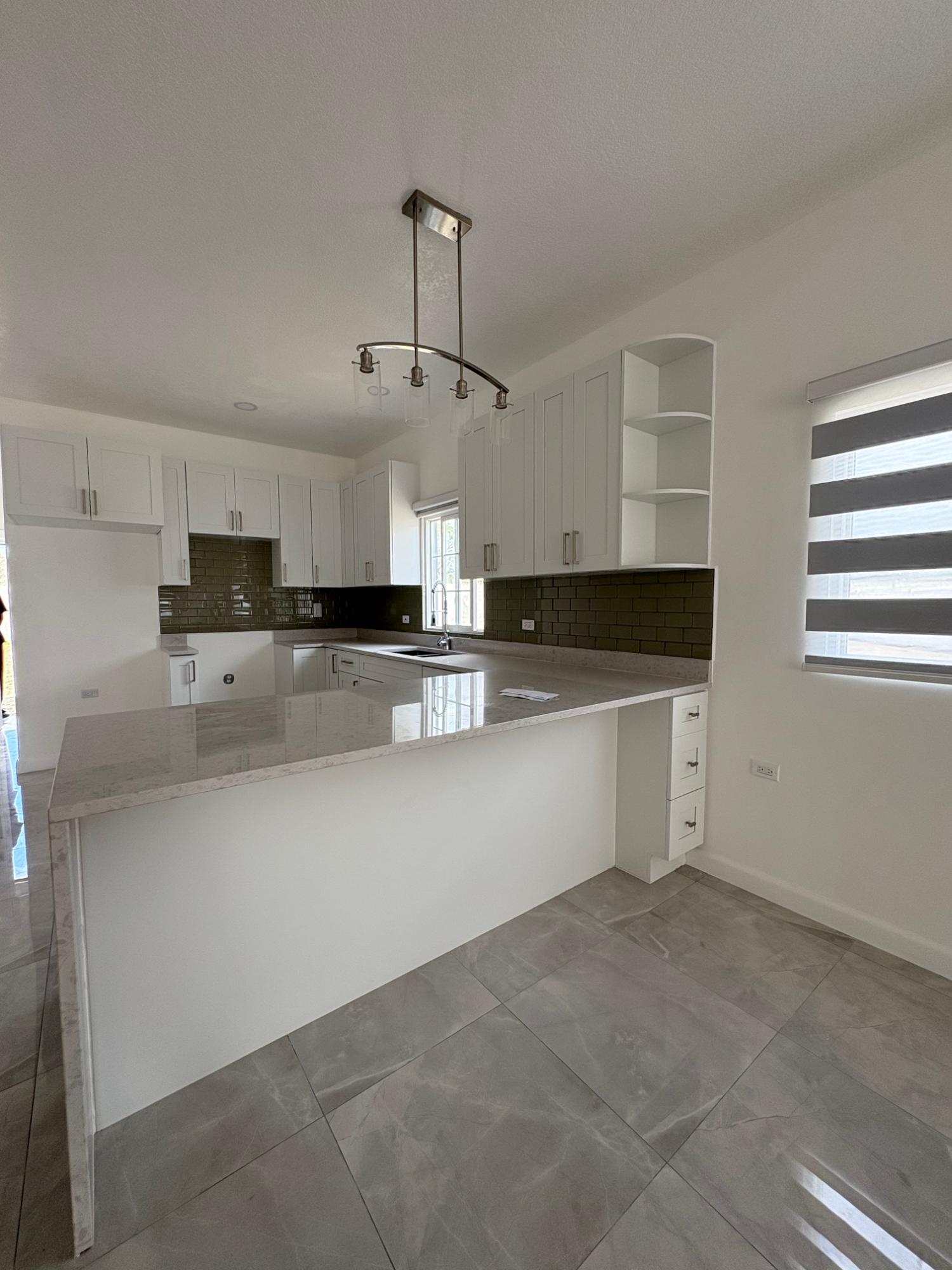 Eleventh image of 43 Woodbridge Circle in Greater Portmore, St. Catherine, Jamaica - property is For Sale