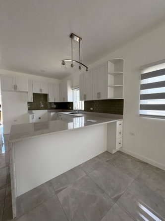 Eleventh image of 43 Woodbridge Circle in Greater Portmore, St. Catherine, Jamaica - property is For Sale