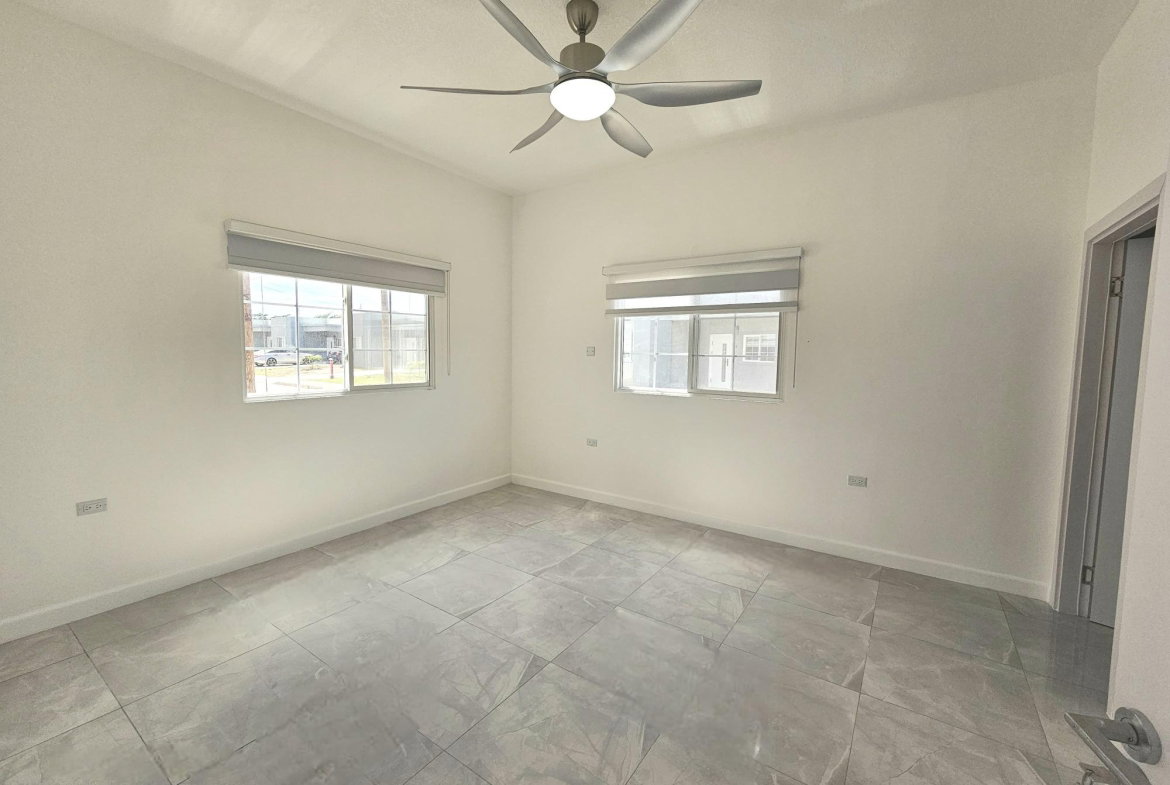 Fourth image of 53 Woodbridge Circle in Greater Portmore, St. Catherine, Jamaica - property is For Sale