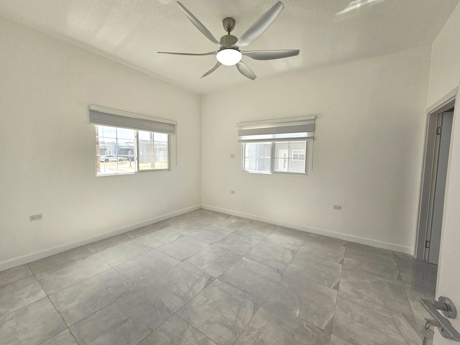 Fourth image of 53 Woodbridge Circle in Greater Portmore, St. Catherine, Jamaica - property is For Sale