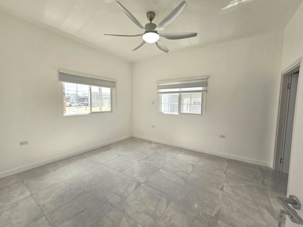 Fourth image of 53 Woodbridge Circle in Greater Portmore, St. Catherine, Jamaica - property is For Sale