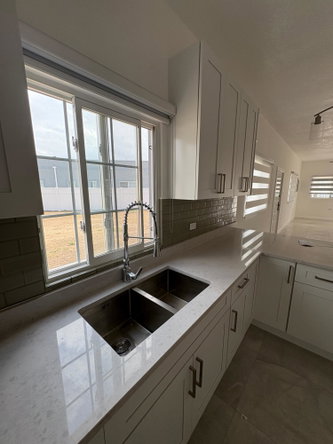Twelfth image of 43 Woodbridge Circle in Greater Portmore, St. Catherine, Jamaica - property is For Sale