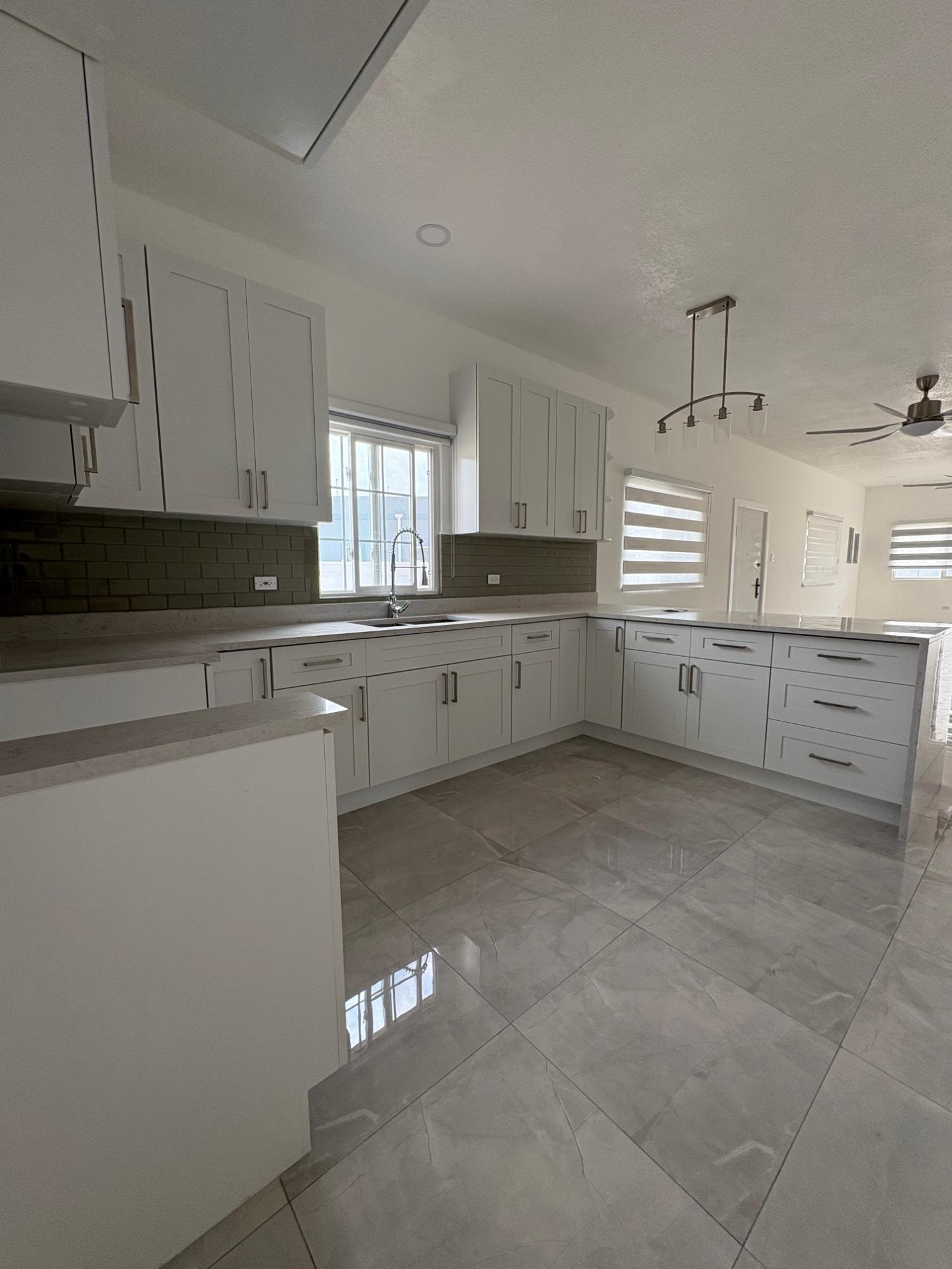 Fifteenth image of 43 Woodbridge Circle in Greater Portmore, St. Catherine, Jamaica - property is For Sale
