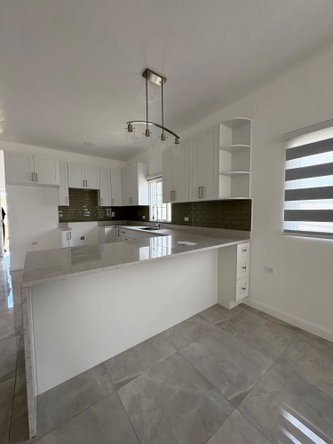 Sixteenth image of 43 Woodbridge Circle in Greater Portmore, St. Catherine, Jamaica - property is For Sale