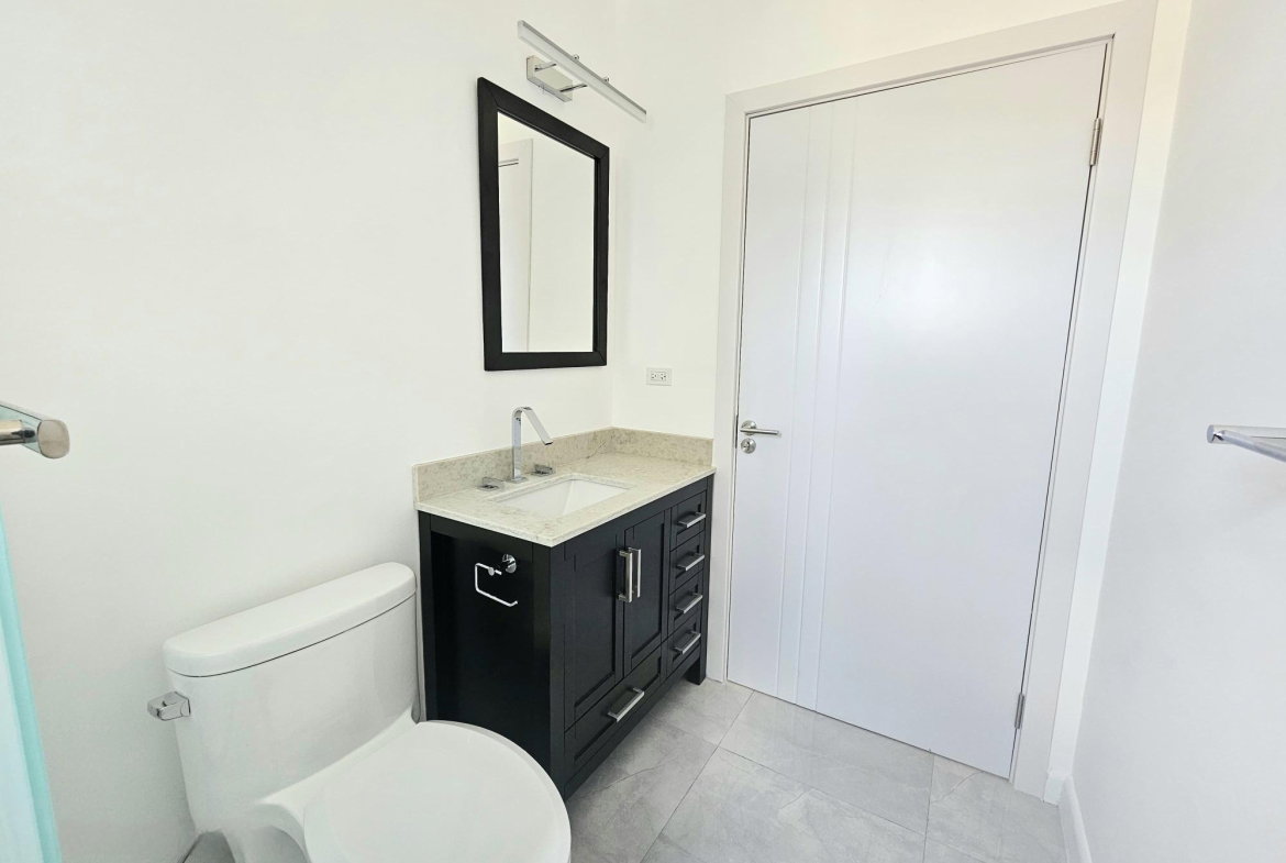 Fifth image of 53 Woodbridge Circle in Greater Portmore, St. Catherine, Jamaica - property is For Sale
