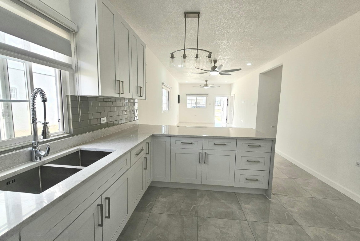 Sixth image of 53 Woodbridge Circle in Greater Portmore, St. Catherine, Jamaica - property is For Sale