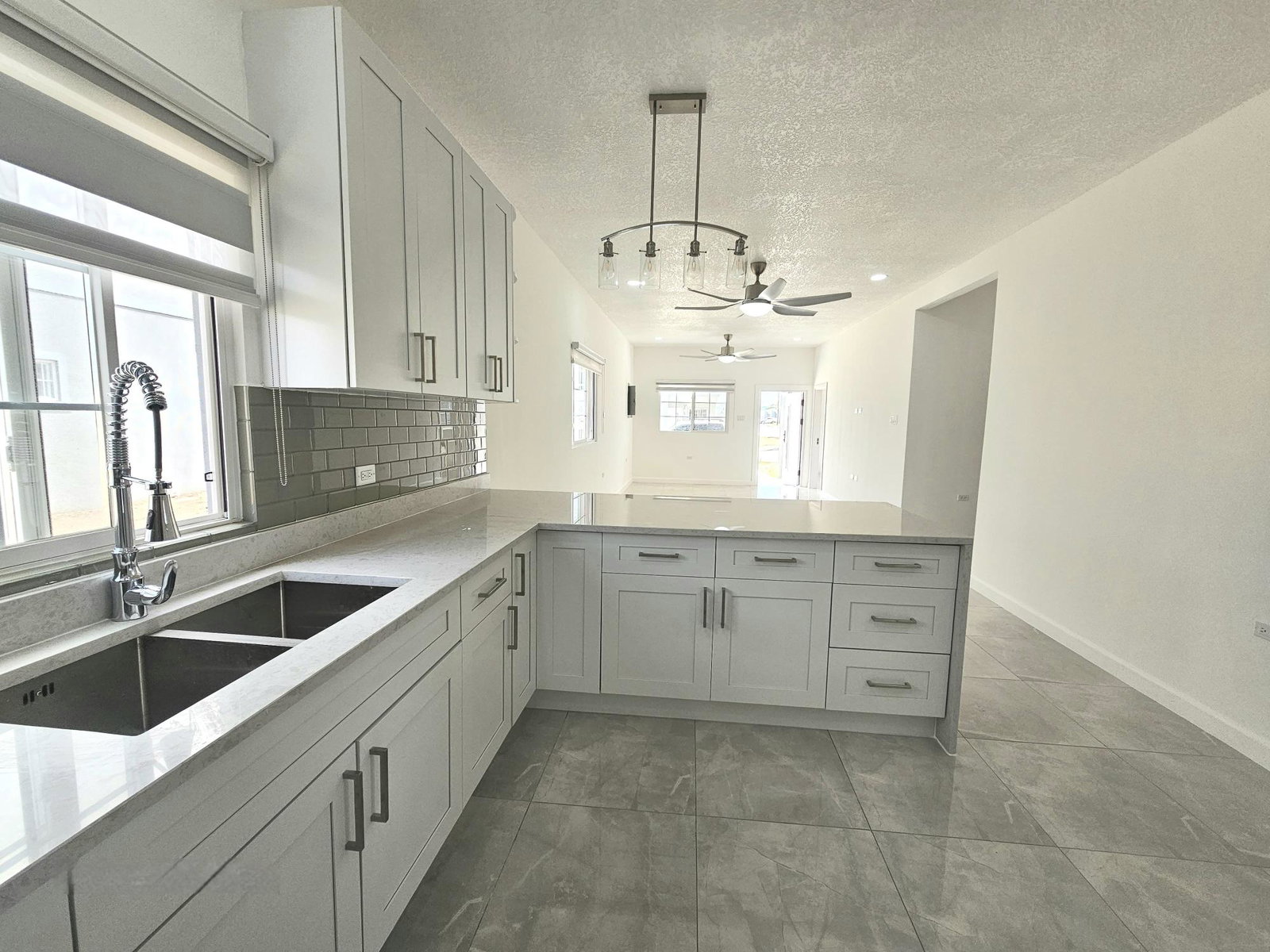 Sixth image of 53 Woodbridge Circle in Greater Portmore, St. Catherine, Jamaica - property is For Sale