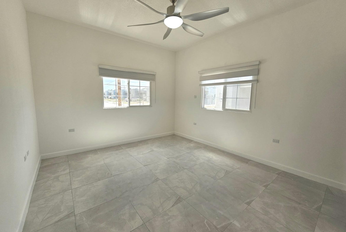 Seventh image of 53 Woodbridge Circle in Greater Portmore, St. Catherine, Jamaica - property is For Sale