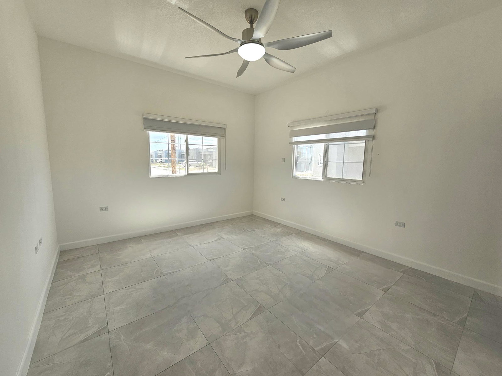 Seventh image of 53 Woodbridge Circle in Greater Portmore, St. Catherine, Jamaica - property is For Sale