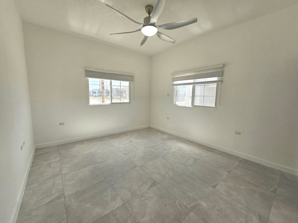 Seventh image of 53 Woodbridge Circle in Greater Portmore, St. Catherine, Jamaica - property is For Sale