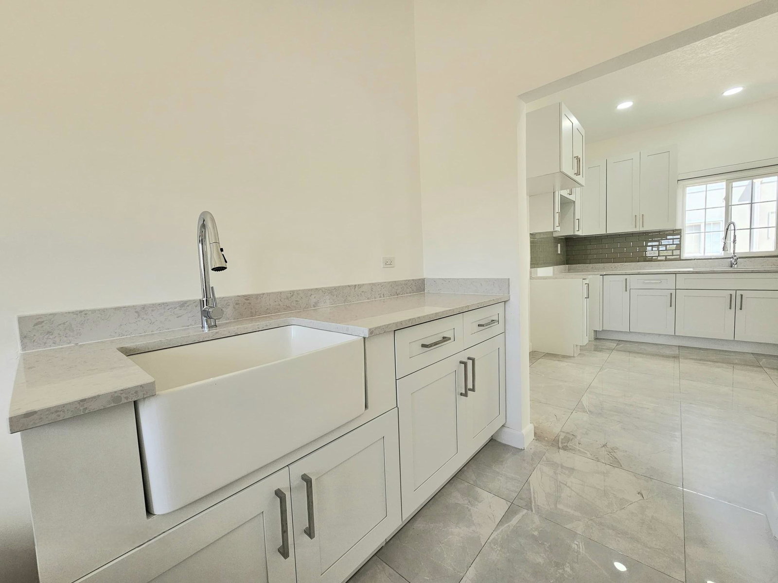 Tenth image of 53 Woodbridge Circle in Greater Portmore, St. Catherine, Jamaica - property is For Sale