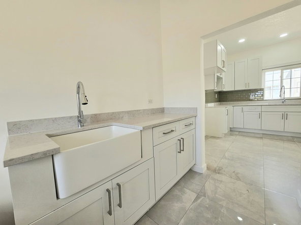 Tenth image of 53 Woodbridge Circle in Greater Portmore, St. Catherine, Jamaica - property is For Sale