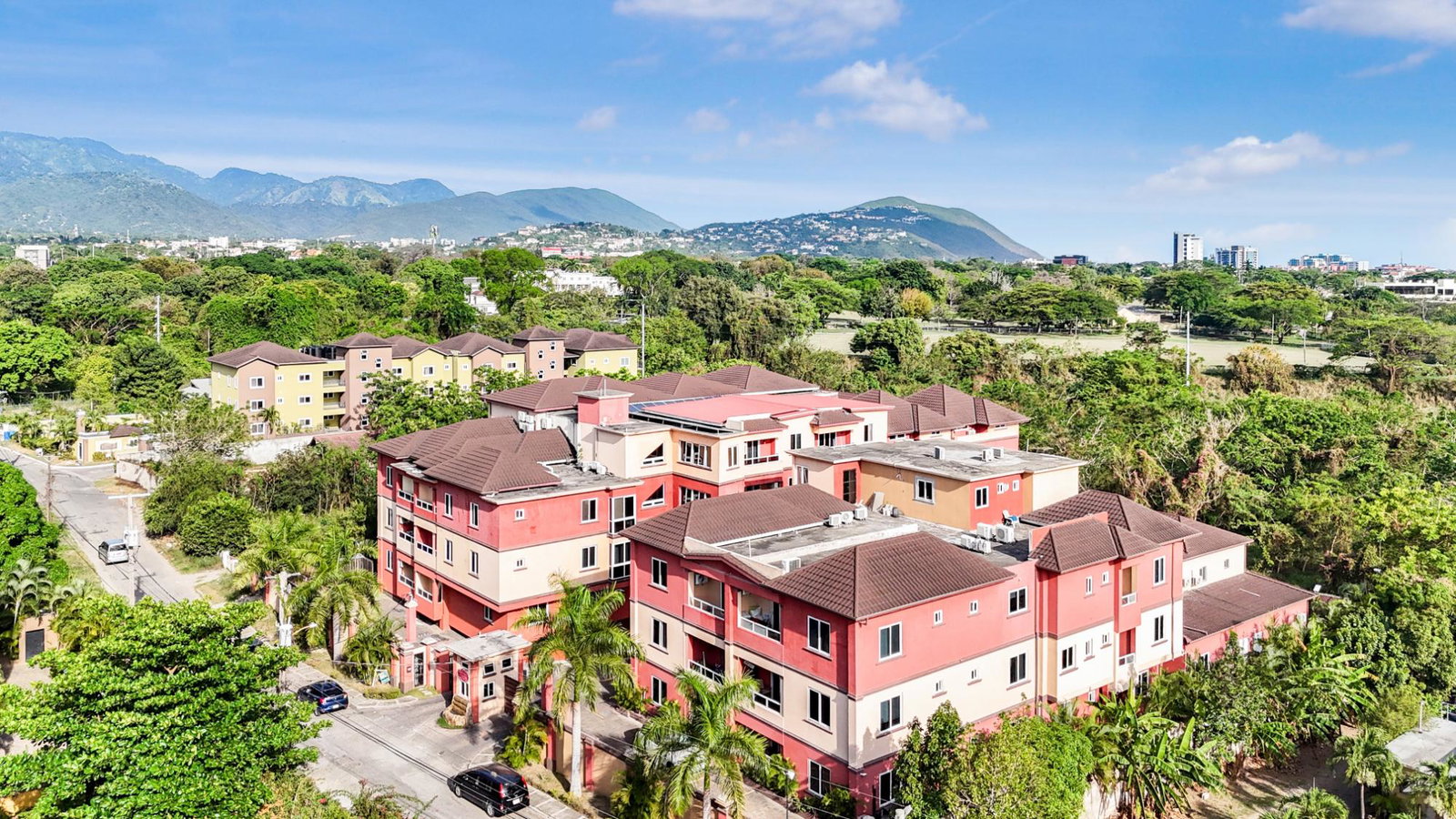 Seventeenth image of 36-9-11 Washington Drive in Kingston 10, St. Andrew, Jamaica - property is For Rent