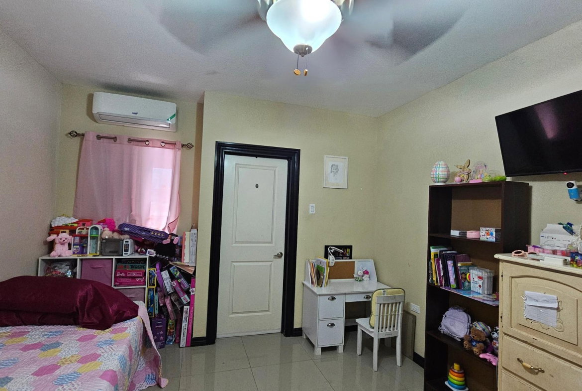 Thirteenth image of 15-19 Merrivale Avenue in Kingston 8, St. Andrew, Jamaica - property is For Sale